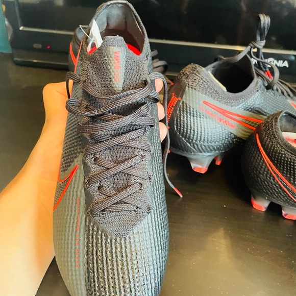 Nike mercuriale vapor 360 - Picture 6 of 10